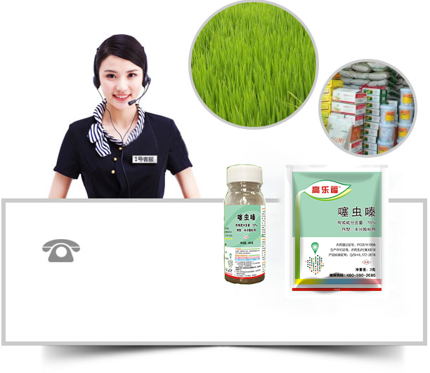 除草劑廠(chǎng)家，除草劑批發(fā)